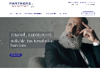 Defense Tax Partners