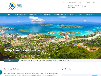 fsaseychelles.sc