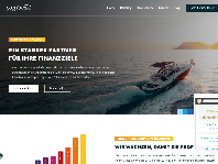 Compexx Finanz
