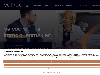 Valyours