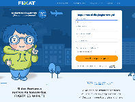 fixat.mx