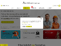 Archiformazione