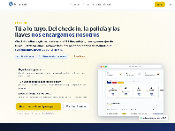 Gotocheck