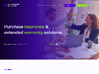 Warranty