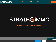 Strategimmo