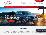 A2zcars