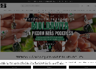 Silversharkbcn
