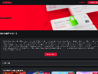 Doxxbet Casino Bereich – Ein Überblick für Spieler aus Deutschland