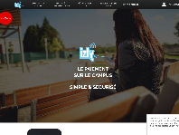 izly.fr