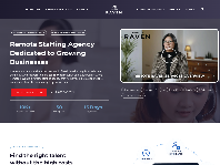 Hireremoteraven