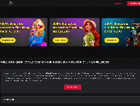 7 Gold Casino Bonuscode: So sichern Sie sich den Bonus