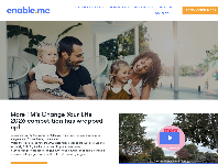 EnableMe NZ