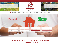 Immogergovia