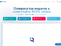 QuePlan.cl