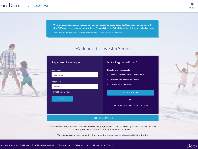 Investorserve