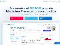 Queseguro.co