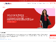 Redion