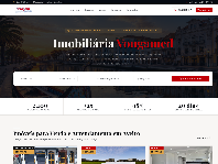 Vougamed Imobiliária
