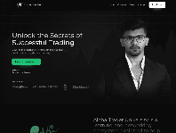 Thealphatrader