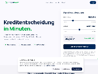 Digitalkredit