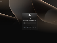 One Wirexapp