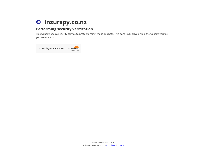 Insurspy