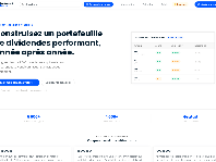 Rendementbourse