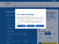 Tescotravelmoney
