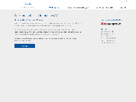 Sim Immobilien