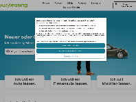 Easyleasing