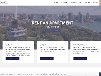 Rent an Apartment
