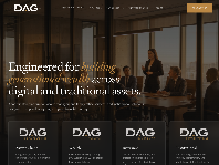 DAG