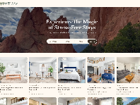 Beourguesthousing