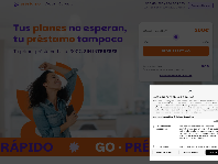 Goprestamo