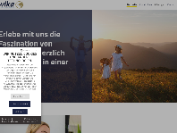 wika.ag