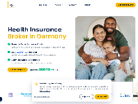 Myhealthcarebroker