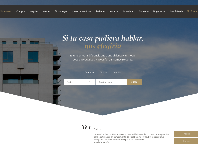 Hogaresgroup