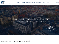 Barton Group
