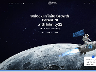 Infinity22