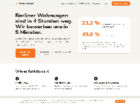 WohnAutopilot