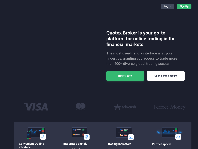Quotex