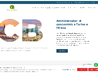 Cbamministrazioni