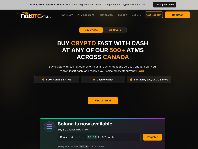 Fastbtcatm