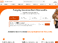 Insurance Everyday