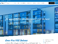 Provvebeheer