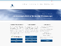 Bullinvest