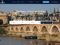 Bordeaux Immoba