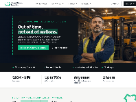 Assetbasedlending