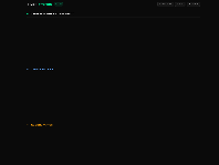 Mcxtrends