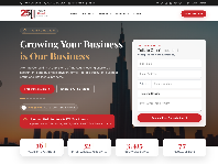 Jitendragroup